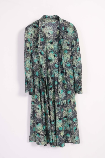 Rochie '70s - Img 5