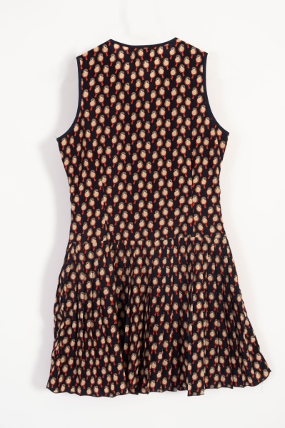 Rochie anii '60 - Img 7