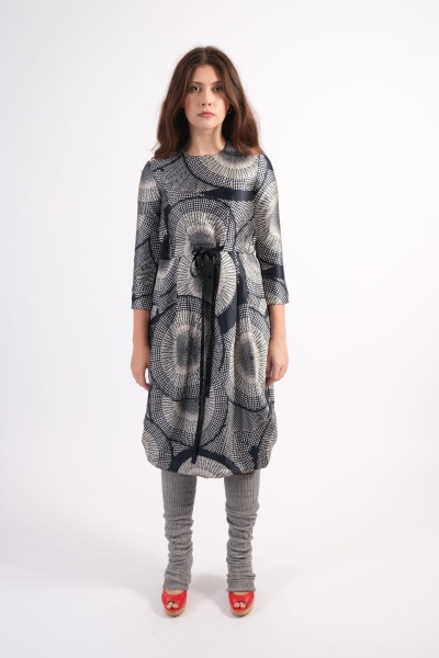 Rochie balon