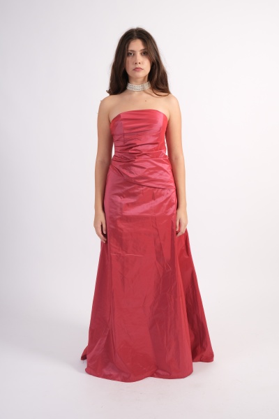 Rochie de bal - Img 2