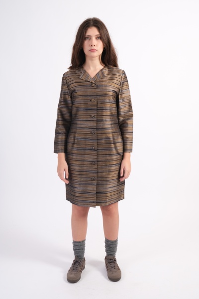 Rochie sacou