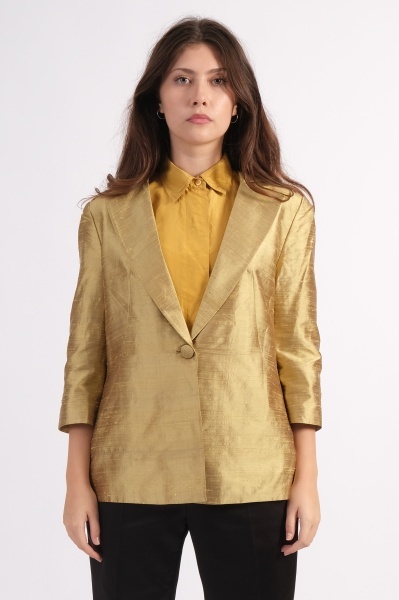 Sacou elegant