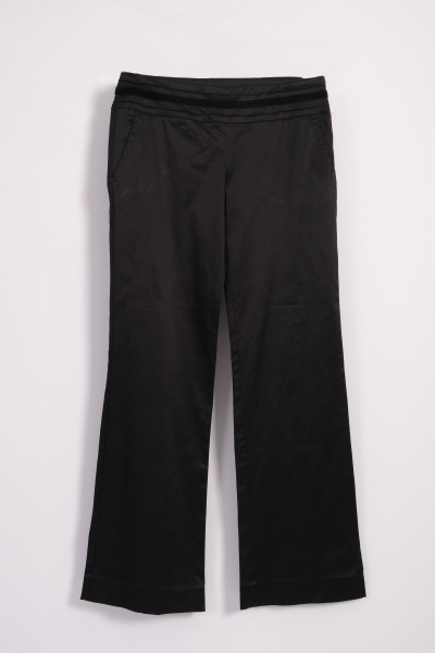 Pantalon Hugo Boss - Img 4