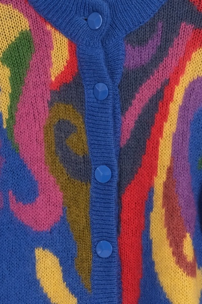 Pullover '80s - Img 4