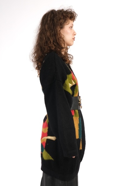 Pullover '90s - Img 4