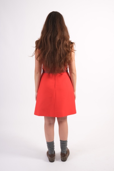 Rochie '60s - Img 4