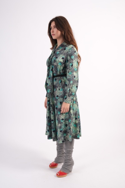 Rochie '70s - Img 2