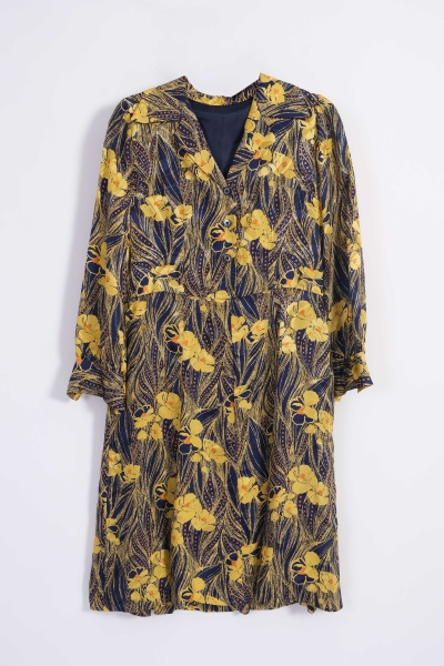 Rochie '70s - Img 5