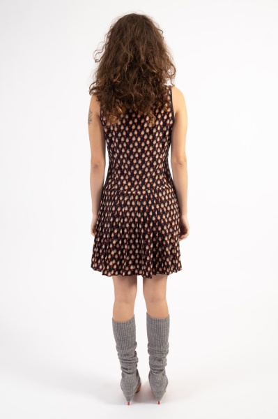 Rochie anii '60 - Img 4