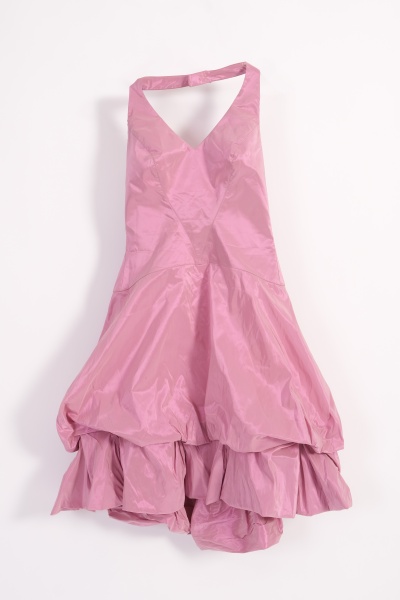 Rochie de bal - Img 5