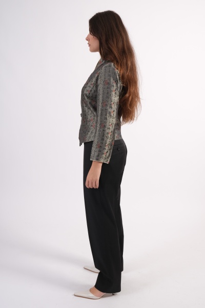 Sacou de ocazie - Img 2
