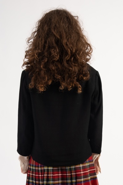 Sacou vintage - Img 4