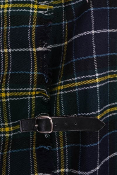 Fusta tip kilt - Img 5