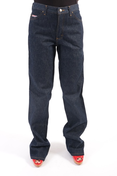 Jeans Colorado 70's - Img 2
