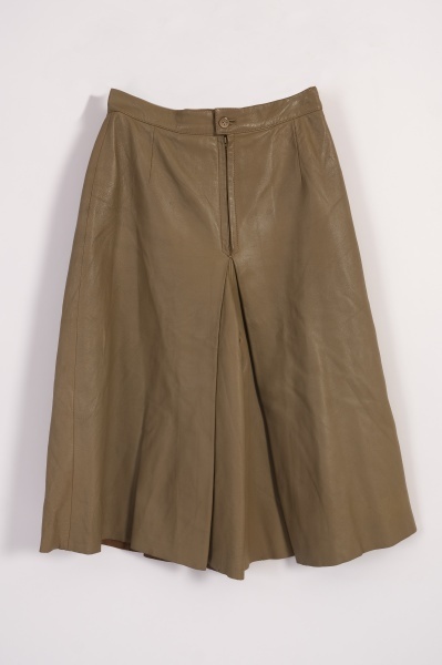 Pantalon culotte - Img 6