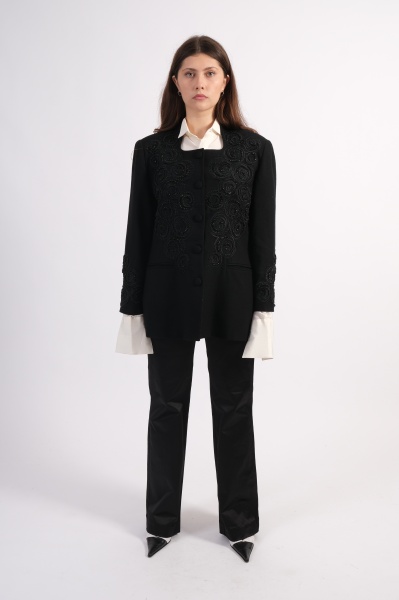 Pantalon Hugo Boss