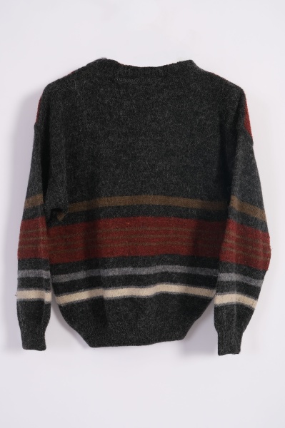 Pullover '90s - Img 6