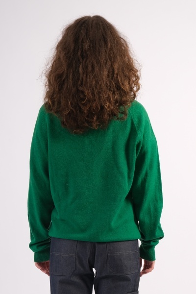 Pullover varsity - Img 2