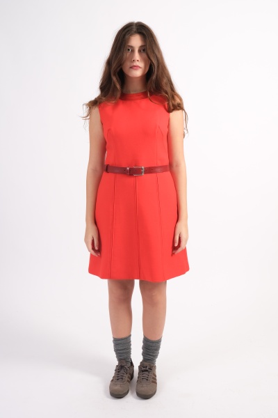 Rochie '60s