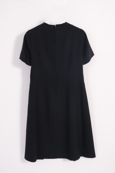 Rochie '60s - Img 6