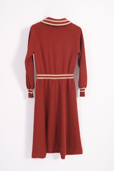 Rochie '70s - Img 6