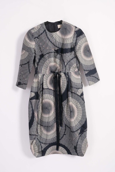 Rochie balon - Img 5