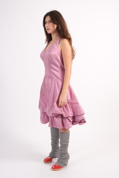 Rochie de bal - Img 2