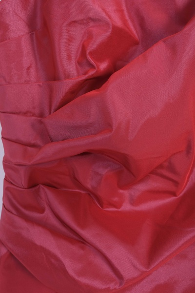 Rochie de bal - Img 6