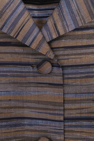 Rochie sacou - Img 5