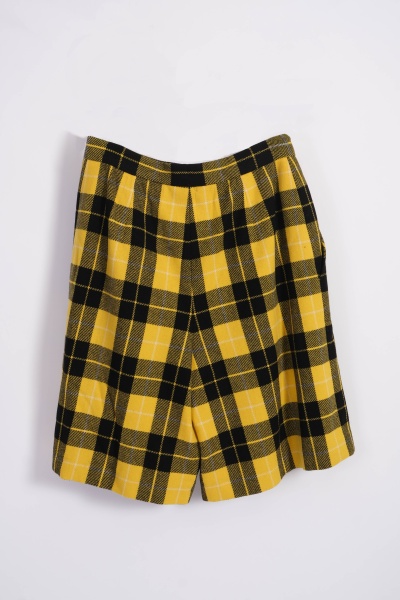 Fusta pantalon - Img 6