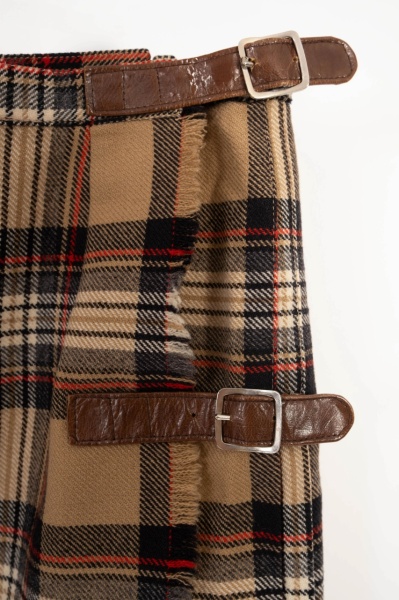 Fusta tip kilt - Img 6