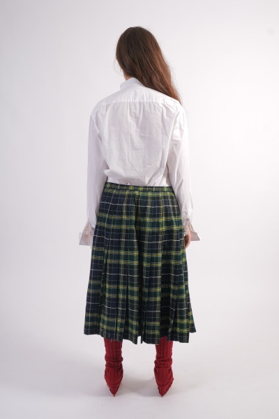 Fusta tip kilt - Img 2