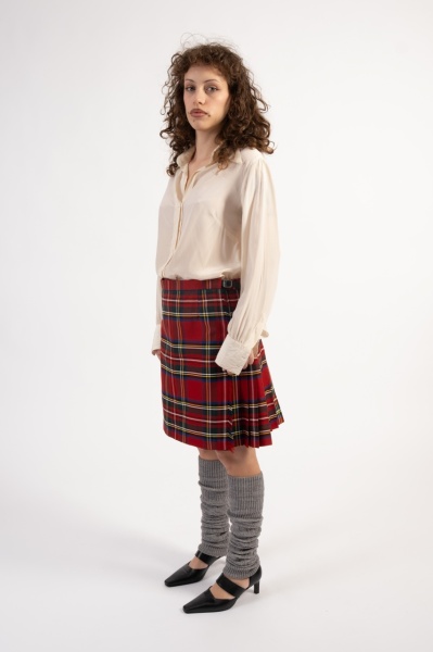 Kilt scotian - Img 3