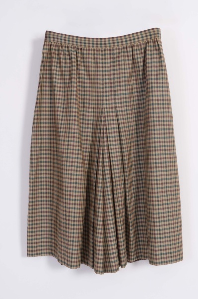 Pantalon cullotte - Img 5