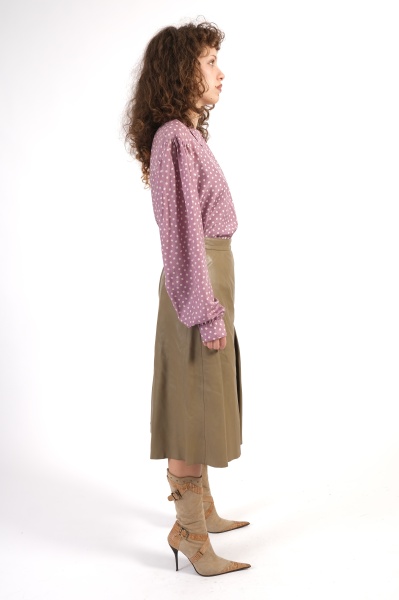Pantalon culotte - Img 3