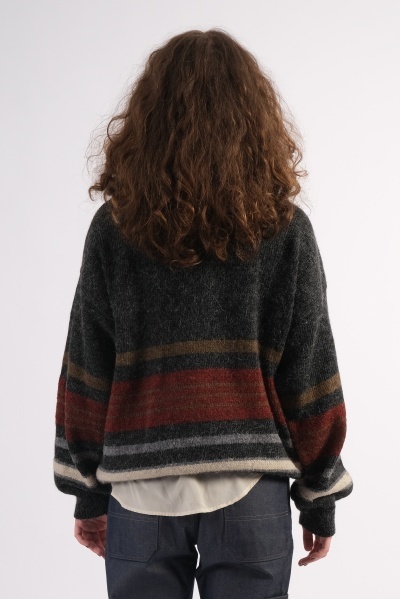 Pullover '90s - Img 3