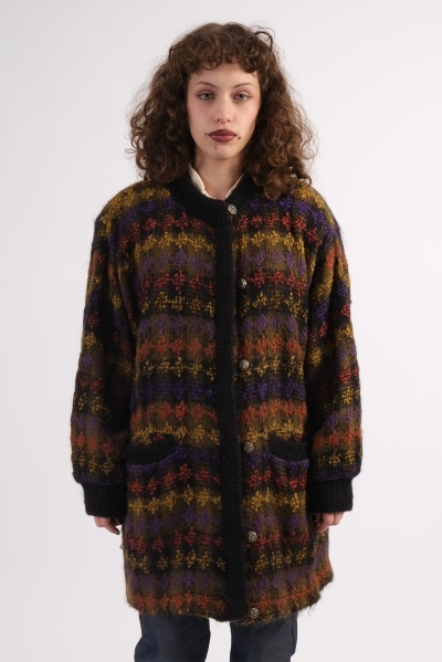 Pullover '90s