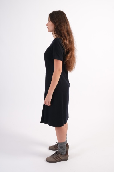 Rochie '60s - Img 3