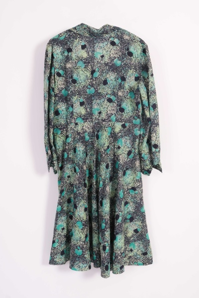 Rochie '70s - Img 6