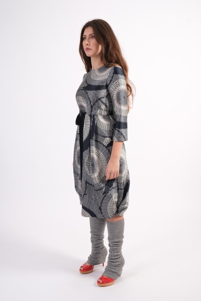 Rochie balon - Img 2