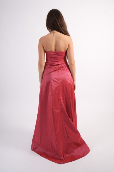 Rochie de bal - Img 3