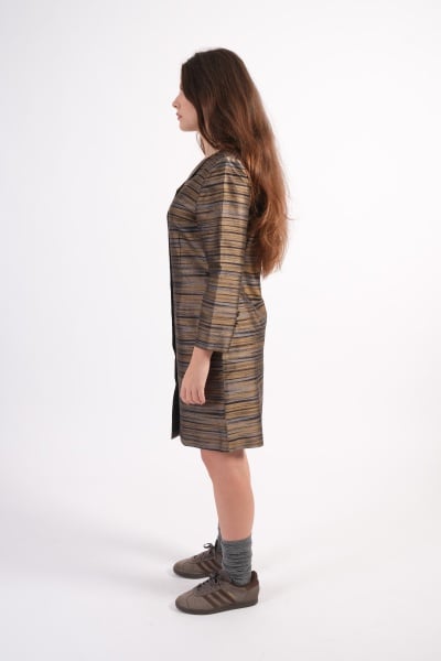 Rochie sacou - Img 2