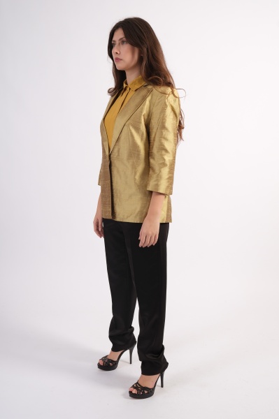 Sacou elegant - Img 2