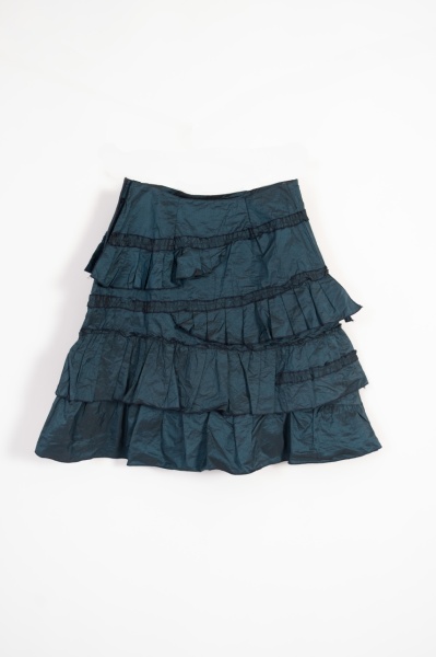 Fusta patchwork - Img 5