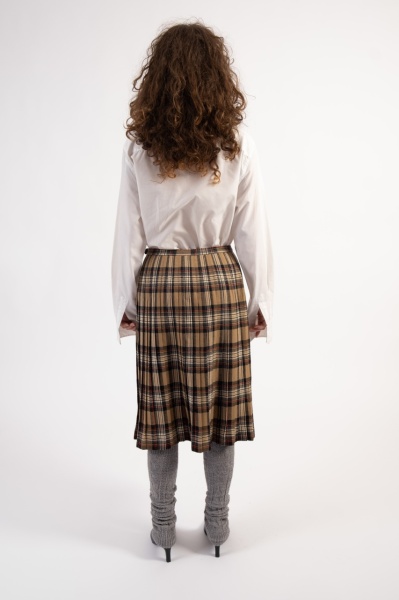 Fusta tip kilt - Img 3