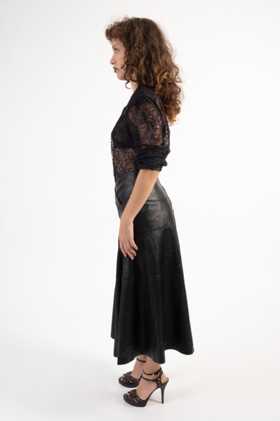 Fusta vintage - Img 4