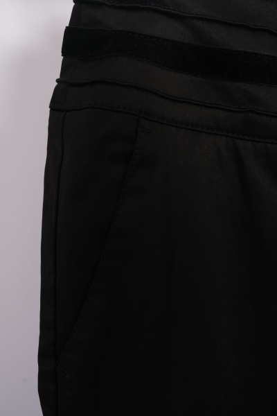 Pantalon Hugo Boss - Img 5
