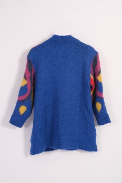 Pullover '80s - Img 5