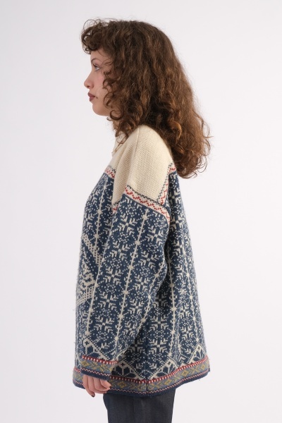 Pullover - Img 3