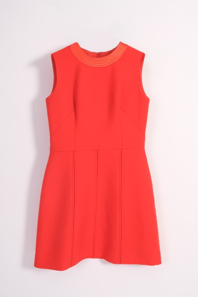 Rochie '60s - Img 5